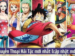 Code Huyền Thoại Hải Tặc mới nhất 2026 và cách nhập code Hướng dẫn cách nhận và nhập code Huyền Thoại Hải Tặc (HTHT) mới nhất (cập nhật code tháng 01/2023)