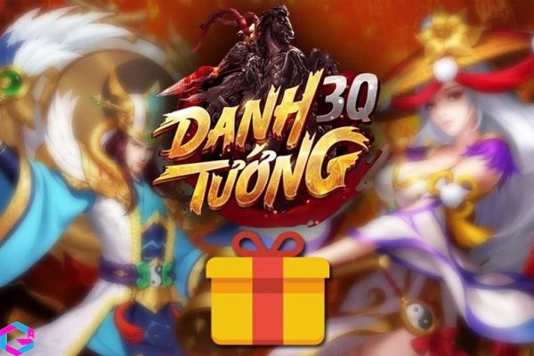 game chiến thuật mobile