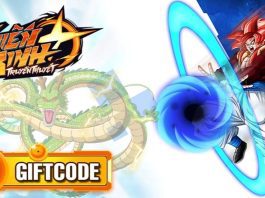 Code Chiến Binh Truyền Thuyết mới nhất 2026 và cách nhập Code Tổng hợp Code Chiến Binh Truyền Thuyết mới nhất tháng 01/2023