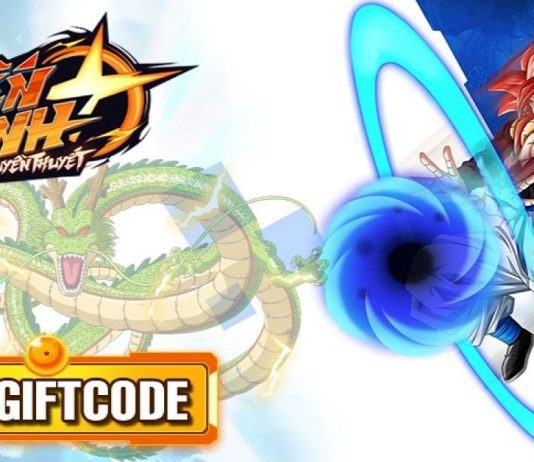 Code Chiến Binh Truyền Thuyết mới nhất 2026 và cách nhập Code Tổng hợp Code Chiến Binh Truyền Thuyết mới nhất tháng 01/2023