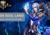 Tổng hợp code Soul Land Đấu La Đại Lục mới nhất tháng 1/2023 