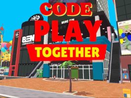 [Update] Full Code Play Together Mới Nhất 01/2023 Quà Cực Khủng