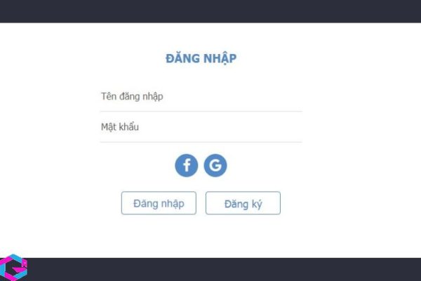 Code Bảo Bối Huyền Thoại