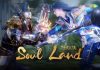 Soul Land: Đấu La Đại Lục – Hành trình trở thành tuyệt thế đấu la