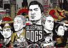 Sleeping Dogs – Trở thành cảnh sát ngầm trong game mang phong cách GTA