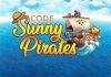 Tổng hợp Code Sunny Pirates mới nhất tháng 12/2022 (Cập nhật liên tục)