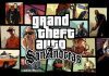 GTA San Andreas – Tựa game tuổi thơ trong thành phố vô pháp luật San Andreas