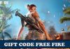 Tổng hợp Code Free Fire cực ngon mới nhất tháng 02/2023 