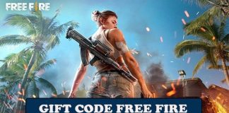 Tổng hợp Code Free Fire cực ngon mới nhất tháng 02/2023 