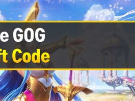 Code iDLE GOG mới nhất 2026 và hướng dẫn cách nhập Code Tổng hợp Code iDLE GOG mới nhất 2023 (liên tục cập nhật)
