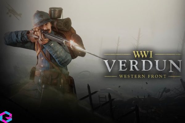 Verdun