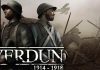 Verdun – Game hành động nhập vai bối cảnh Thế Chiến Thứ Nhất