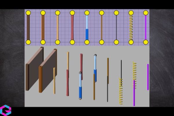 Poly Bridge 2