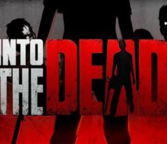 Into the Dead – Game sinh tồn trong thời đại tận thế chống Zombie