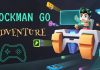 Blockman Go Adventure – Game sandbox đầu tiên của Garena