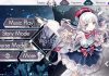 Arcaea – Game âm nhạc Nhật Bản hay và hấp dẫn trên mobile