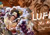 Hải tặc đại chiến - Game chiến thuật đặc sắc chủ đề One Piece Hải tặc đại chiến – Tựa game chinh phục One Piece