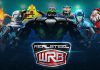 Real Steel World Robot Boxing - Tựa game đấm bốc kinh điển Real Steel World Robot Boxing – Tựa game boxing Robot hay và hấp dẫn