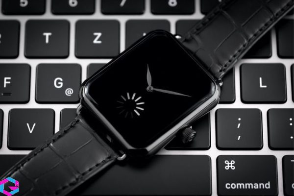 mặt đồng hồ apple watch