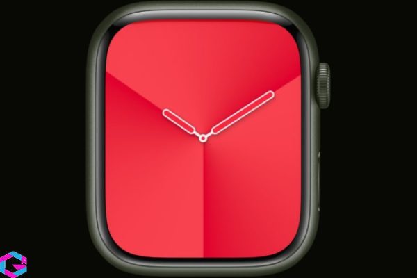 mặt đồng hồ apple watch