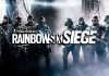 Tom Clancy's Rainbow Six Siege - Game bắn súng đối kháng Game Tom Clancy’s Rainbow Six Siege – Tựa game bắn súng hành động cực hay