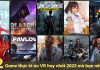 Top 12 game thực tế ảo VR hay nhất mà bạn nên trải nghiệm Top game thực tế ảo VR