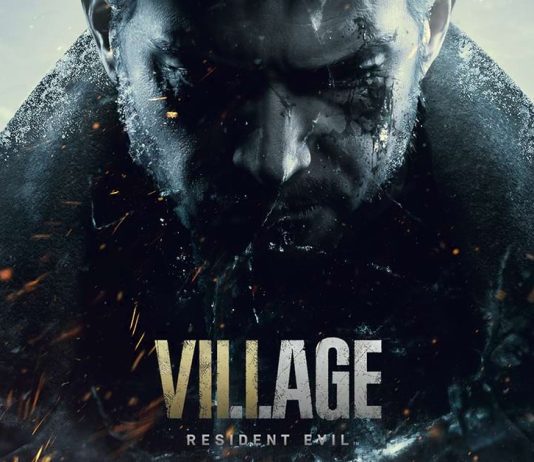 Resident Evil 8: Village – Siêu phẩm game kinh dị đồ họa cực ấn tượng