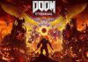 Doom Eternal - Game kinh dị đối đầu với ác quỷ đến từ địa ngục Doom Eternal