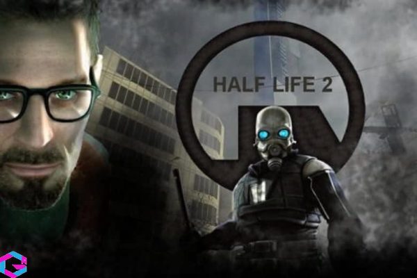 Half-Life 2