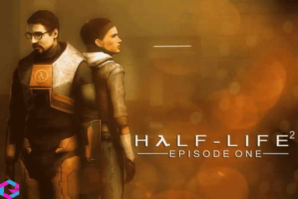 Half-Life 2