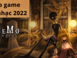 Top 15+ game âm nhạc hay nhất trên điện thoại, máy tính PC Top game âm nhạc