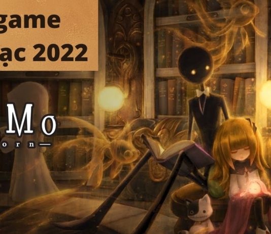 Top 15+ game âm nhạc hay nhất trên điện thoại, máy tính PC Top game âm nhạc