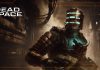 Game Dead Space – Sinh tồn ở vùng đất chết ở tương lai