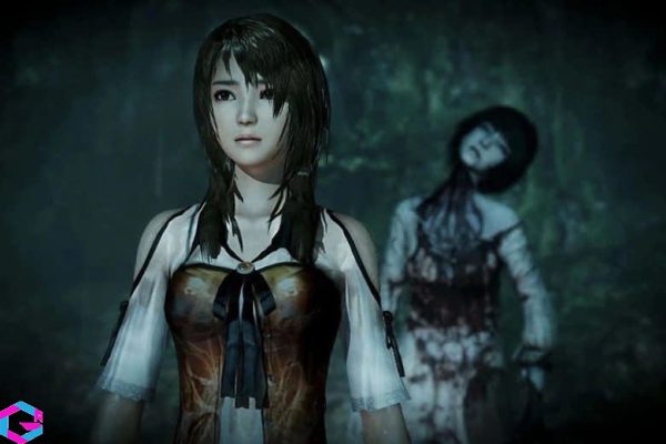 Fatal Frame