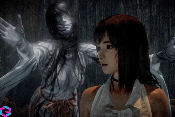 Fatal Frame