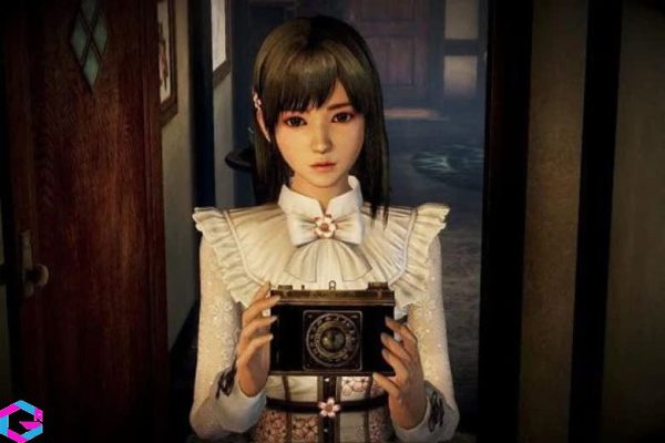 Fatal Frame