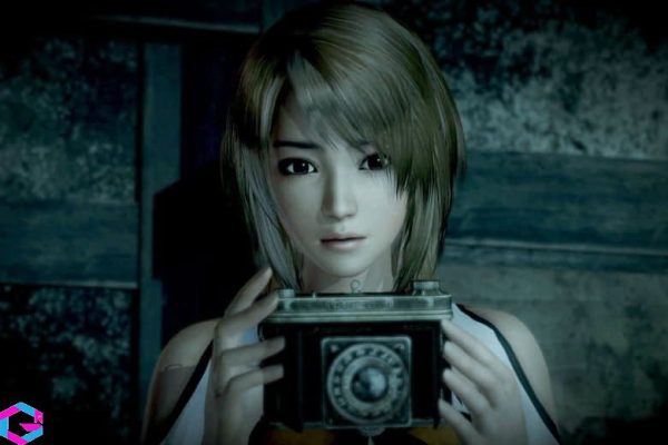 Fatal Frame