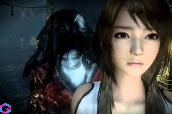 Fatal Frame