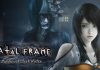 Fatal Frame – Game kinh dị sinh tồn với đồ họa đẹp