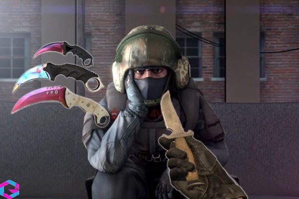 csgo