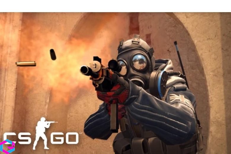 csgo