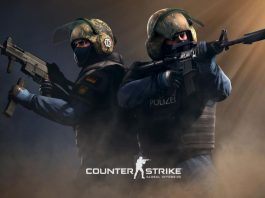 CSGO - Counter Strike Global Offensive - Game bắn súng FPS Counter-Strike: Global Offensive – Game bắn súng FPS huyền thoại