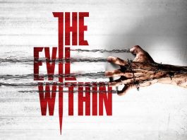 The Evil Within - Game kinh dị đến từ cơn ác mộng kinh hoàng Game kinh dị The Evil Within – Kinh hoàng đến từ cơn ác mộng