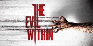 Game kinh dị The Evil Within – Kinh hoàng đến từ cơn ác mộng