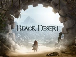 Black Desert - Tựa game chiến đấu giữa hiệp sĩ và quái vật Black Desert – Tựa game MMORPG đỉnh cao mà bạn nên chơi 2022