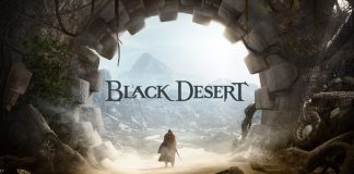 Black Desert – Tựa game MMORPG đỉnh cao mà bạn nên chơi 2022