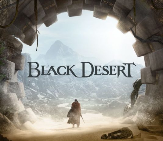 Black Desert - Tựa game chiến đấu giữa hiệp sĩ và quái vật Black Desert – Tựa game MMORPG đỉnh cao mà bạn nên chơi 2022