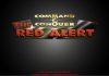 Red Alert – Game chiến thuật đỉnh cao được yêu thích nhất đầu thế kỉ 21