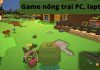 Tổng hợp 12+ game nông trại PC, laptop mà bạn nên chơi