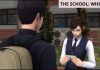 The School: White Day – Bí ẩn học đường về đêm tình nhân trắng